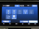トヨタ純正9インチナビ NSZT-Y68T