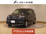 アウトレットのため保証はありません!