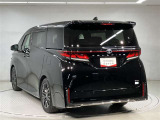 その他にも各種保険、お車の買取(T-UP)、JAF、TSカード、携帯電話などの取扱いをしております。詳しくはスタッフにお尋ねください。
