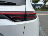 各種カスタムも承っております。エアロ、社外アルミホイール、シートカバー、車高調、ダウンサス等カスタムのことも新車王国にお任せ下さい。