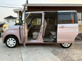 ☆お電話でのお問い合わせは無料電話【0078-6003-685042】をご利用ください☆