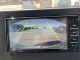 当社は輸入車・国産車の正規ディーラーも運営しており、指定整備工場・認証工場を取得しております。納車前、納車後の点検・車検もお任せください!
