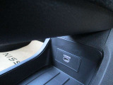 HDMI端子があれば、車の中での楽しみが広がります♪