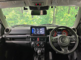 ジムニーノマド 1.5 FC 4WD 