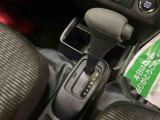 県内の離れた店舗に気に入ったお車がある場合でも、お近くの店舗にてどのお車もご購入頂けますのでご安心ください。