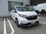「ちょっと聞いてみたい」や「どんな車に乗っていいのかわからない」など。私たちにご相談してください★