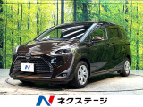両側電動ドア 純正SDナビ バックカメラ 衝突被害軽減システム ドラレコ