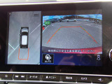 中古車リース『込みっと定額』保険・メンテナンス込みのプランもご用意しております♪0120-096-823までお気軽にお問合せ下さい