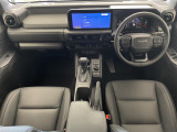 店舗にて現車の確認もいただけますので、お電話で在庫のご確認の上是非ご来店くださいませ!!!