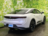 クラウンクロスオーバー 2.4 RS アドバンスト E-Four advanced 4WD 