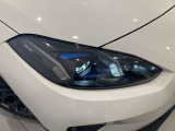 地域最大級の展示台数!お気に入りのお車があれば、ぜひステアリングを手にしてください。稀少モデルも鋭意取り揃え、幅広いニーズにお応えいたします。スタッフ一同皆様のご来店を、心よりお待ち申し上げます。
