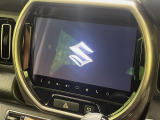 ハスラー J スタイルII 