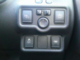 運転支援システム
