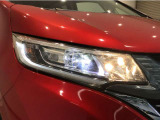 フリード+ 1.5 ハイブリッド G ホンダセンシング 