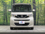 弊社では、全車『修復歴なし』のお車のみ取り扱っております。専任バイヤーによる厳選した仕入れの後、入庫後の車両チェックを行い、ネクステージが認定した高品質な中古車をご提供しております。
