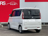 デイズルークス X 