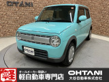 ■軽・普通車の届出済未使用車専門店の大谷自動車■ オールメーカーの届出済未使用車を取り扱っております。気になるお車がありましたらぜひお問い合わせください。お電話もお待ちしております(073-462-0492)