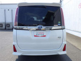 トヨタ認定中古車保証付!(1年間、距離無制限 HV車はHV保証付) 別途延長保証もご用意しております♪ ぜひ現車を確認にご来店ください