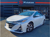 ご覧頂きありがとうございます。M station(エムステーション)ではご希望の車種、ご予算、グレード、色、年式、装備(サンルーフ、エアロ、ナビゲーション等)など、細かなご要望にお応えいたします!