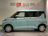 納車前にはプロのメカニックが点検、整備を行いますので安心してお乗り頂けます!!