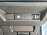 いつでも安心して運転できるようドライバーをサポートしてくれるうれしい機能充実です。