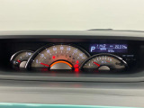 3.「認定中古車カルテ」は、走行距離や修復歴に加えてキズ・凹みの有無・状態や消耗品の交換、過去の整備状況がわかります。