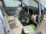 大事な愛車で特別な日をより楽しく、いつもの毎日をさらに快適に過ごせるようスタッフがお手伝いします♪