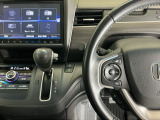 フリード 1.5 G ホンダセンシング 