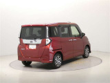 車検整備基準に準じた「納車前整備」を行います 更に全車「一年間走行距離無制限のロングラン保証」です