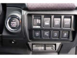 ETC付車でないと入れない高速入口が増えてきています。ETCは必需品です。