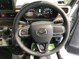 ダイハツ車のことはダイハツにお任せください!