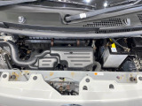 親切・丁寧な専門メカニックスタッフが応対!・車検・点検整備・事故等の修理などアフターサービスも安心。お車のカスタマイズもネクステージのサービススタッフまでご相談ください!