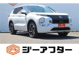 ご遠方のお客様もお気軽にお問い合わせください☆全国の提携工場で対応可能☆車検無し車両の場合は、車検取得費用を含めた支払総額を表示しています。