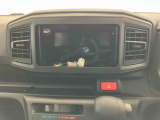 また鳥取ダイハツは中古車の「安全」にも全力で向き合っています!
