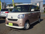 4WD/純正ディスプレイオーディオ/両側電動スライドドア/Bluetooth/スマートアシストⅢ/衝突軽減ブレーキ/横滑り防止/プッシュスタート/スマートキーオートライト/ETC