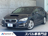A型 禁煙車 純正SDナビ バックカメラ ETC ドラレコ LEDヘッド