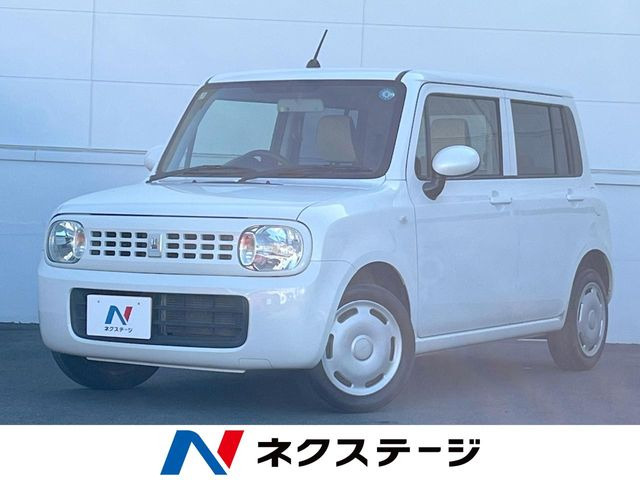 アルトラパン G 