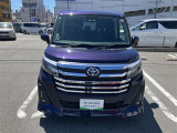 この度は当店の車両をご覧いただき、誠にありがとうございます。