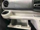 弊社では、お車を納車してからが本当のお付き合いのスタートだと思っています。お客様に頼りにされる「お店」を目指しています!
