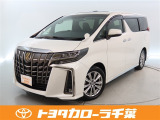 当社では現車確認にご来店いただける千葉・東京・神奈川・埼玉・茨城・栃木・群馬に在住の方への販売とさせていただいております。