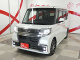 中古車販売・買取査定・車検・整備・鈑金塗装・用品販売・自動車保険を取扱い、トータル・カーライフサポート店舗です。