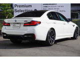 ☆お問い合わせは大阪BMW Premium Selection 吹田(無料ダイヤル)0078-6002-613077迄お待ちしております☆〒564-0054大阪府吹田市芳野町5-55 毎水曜、第二・第三火曜日定休 営業時間10:00〜18:00