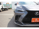 こだわりがあってなかなか気に入ったお車がないそこのお客様!全国のオークションからピッタリの1台を探すことが可能です。ぜひ一度お問い合わせください。