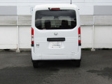 当店では自動車保険も取り扱っております。Hondaディーラーならではの安心特典が無料で付いています。詳しいご相談はスタッフまでお問合せください。