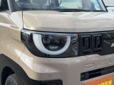 入れ替わりが早いため、気になる車両についてはお電話でご連絡ください。通話料無料【0078-6002-946348】