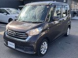 デイズルークス X Vセレクション 