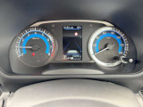 4.2インチカラーディスプレイ搭載!距離は15,290km!