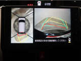 最近の車の買い方「トリプルアシスト」も選べますよ♪♪ 「残価設定型プラン・・月々の支払いがらくらく」「トヨタのクレジット一体型保険・・定額だから安心