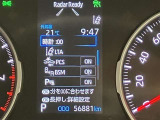 点検整備の上、納車いたします。購入時の安心感に加えてアフターもお任せ♪ディーラーならではのサービス専門スタッフが常駐の整備工場が併設しております。車検・点検整備などアフターサービスも安心です♪