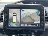◆北海道、東北、関東、中部、関西、中国、四国、九州、沖縄、全国各地どこからでも対応可能です!!お気軽にガリバーにお気軽にご相談ください!!